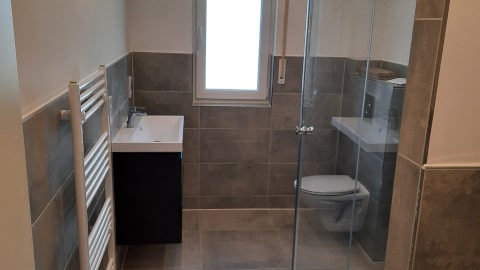 Lewczuk Bau und Gartenservice im Taunus