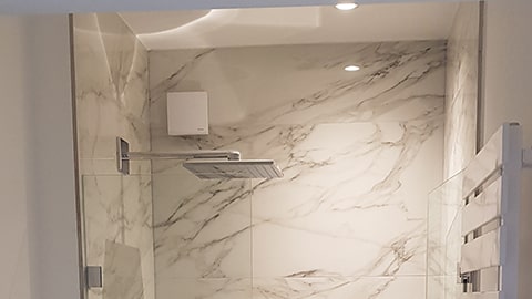 Lewczuk Bau und Gartenservice im Taunus