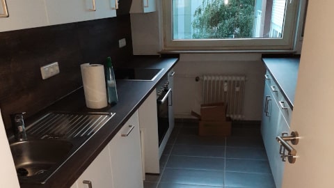 Lewczuk Bau und Gartenservice im Taunus