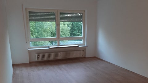 Lewczuk Bau und Gartenservice im Taunus