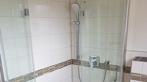 Lewczuk Bau und Gartenservice im Taunus