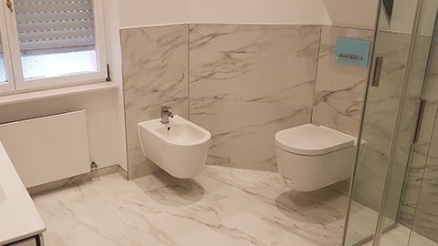 Lewczuk Bau und Gartenservice im Taunus